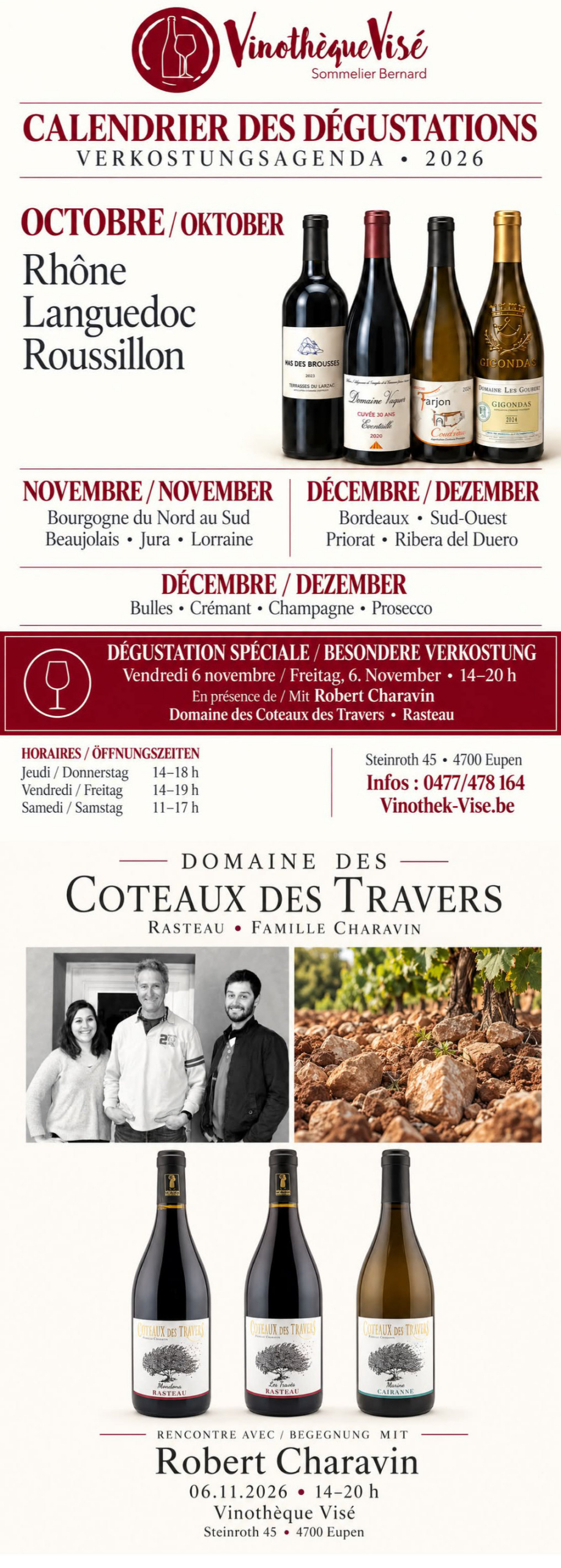 flyer_vinothek